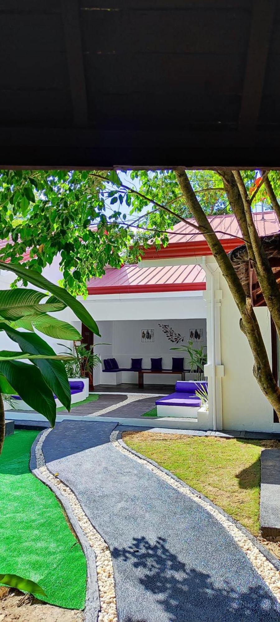 Hotel Carpe Diem & 4*