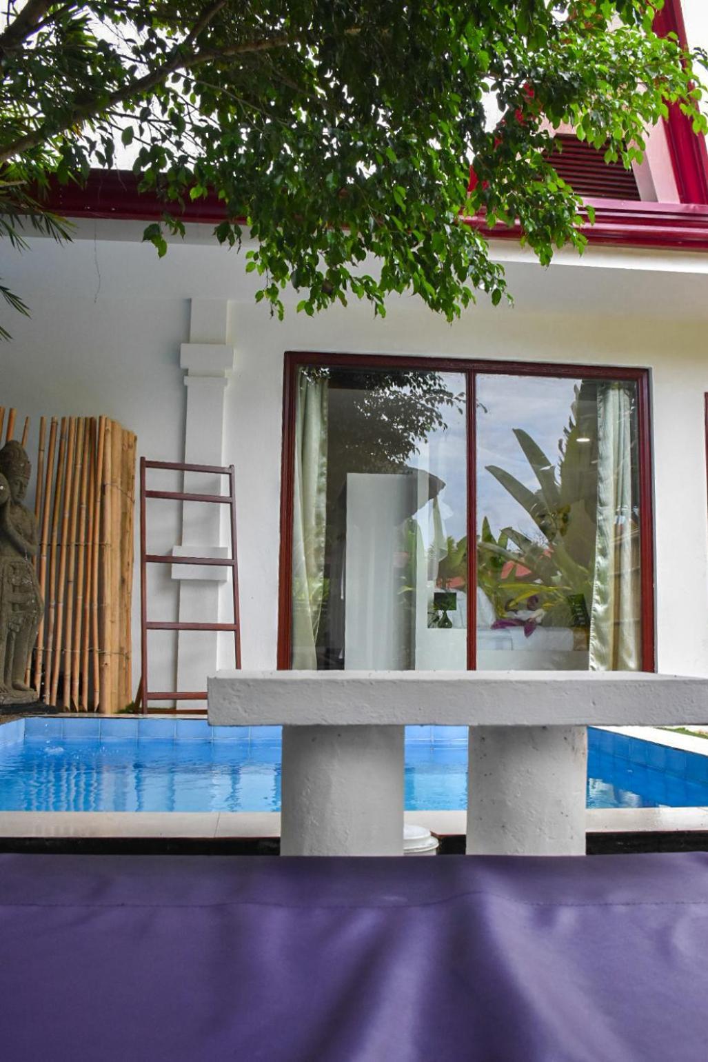 Hotel Carpe Diem & 4*