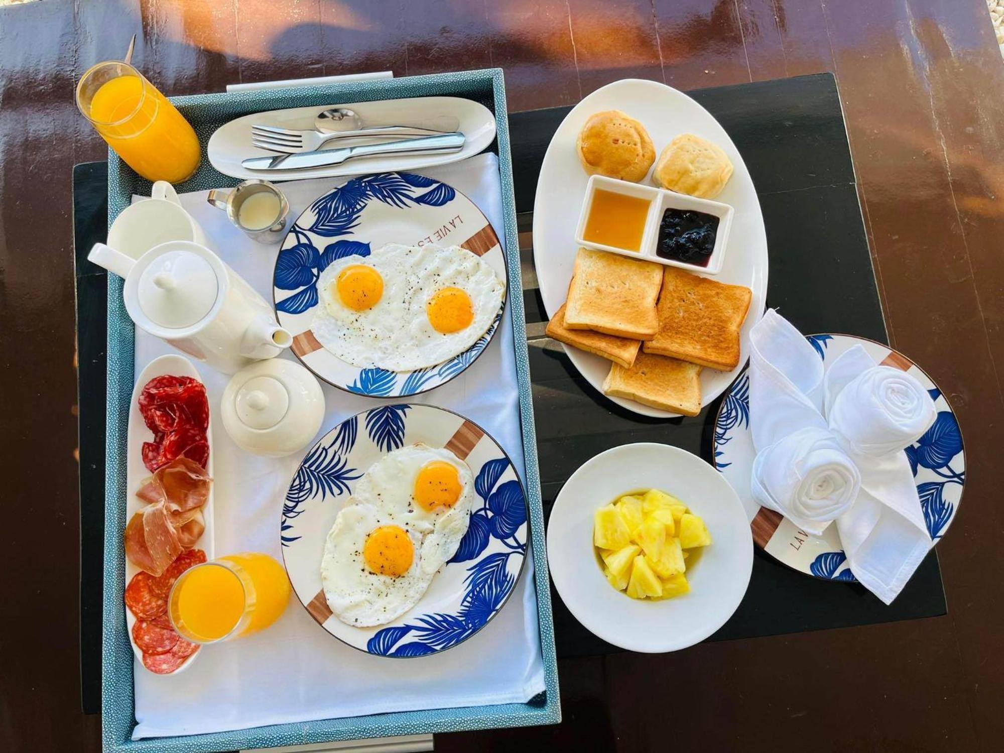 Carpe Diem & 4* Puerto Princesa