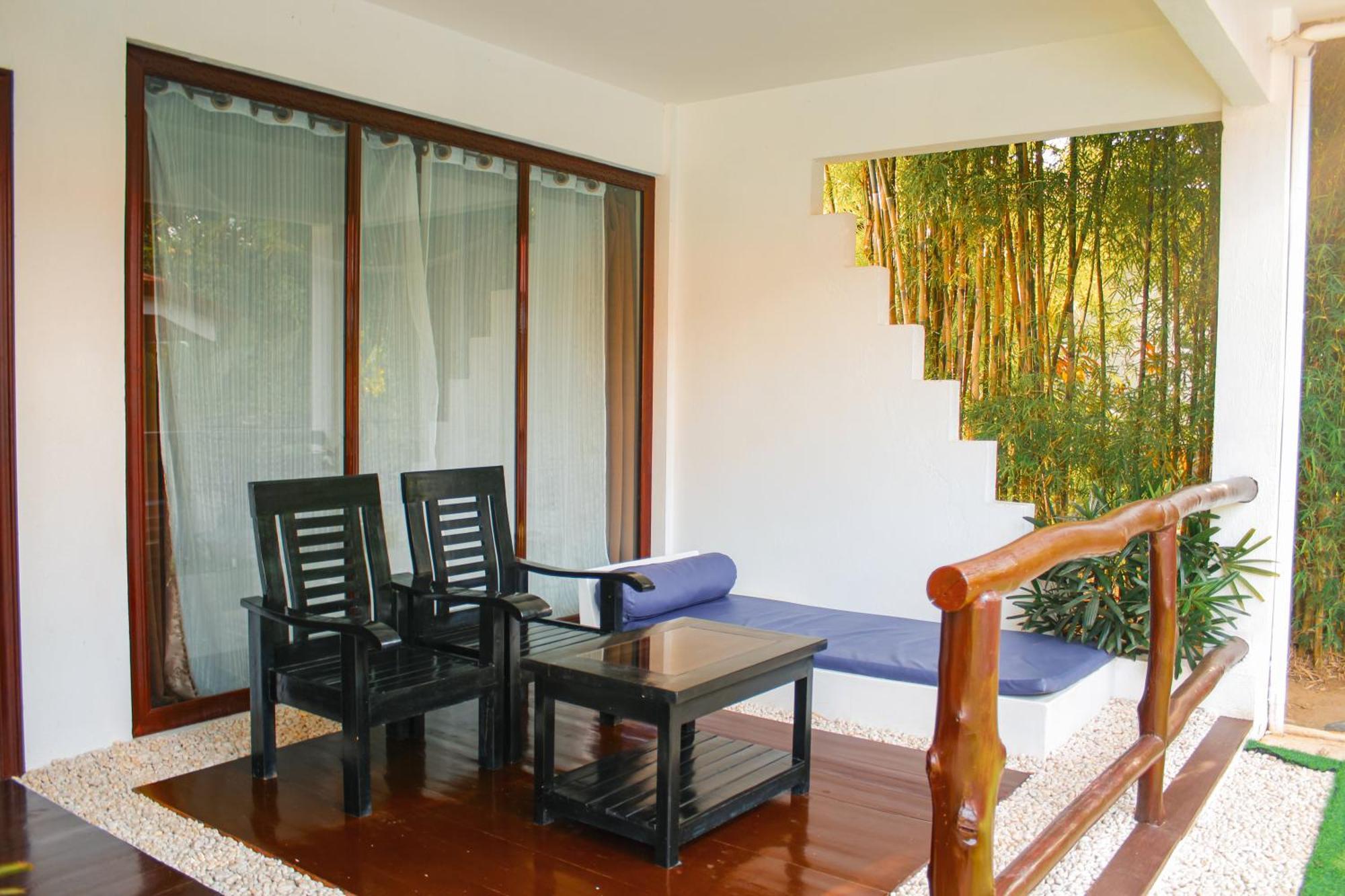 Carpe Diem & Hotel 4*