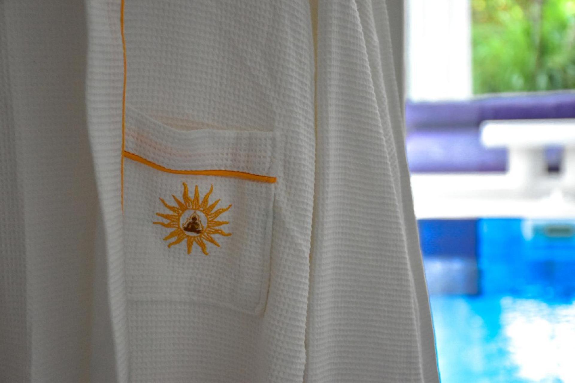 Carpe Diem & Hotel 4*